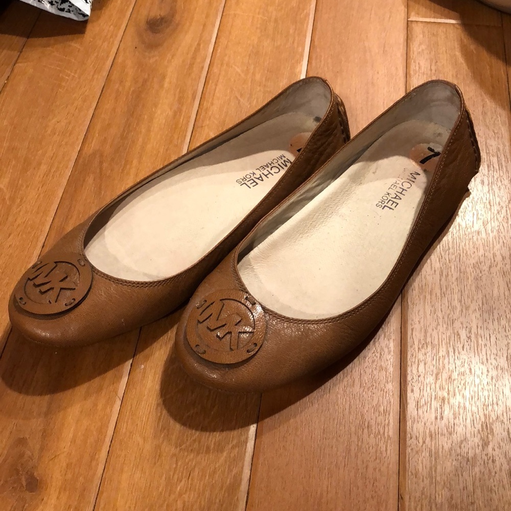 MK flats